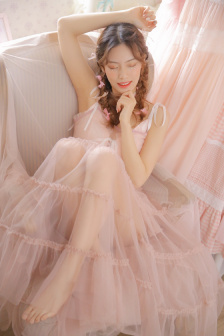 魏婴和蓝湛生肉