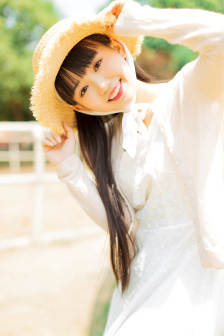你是唯一