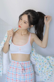 玛丽外宿中第11集