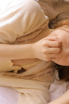 底线电视剧免费观看