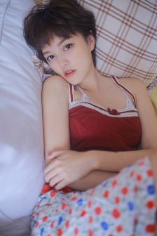 我的美丽女邻居3在线观看