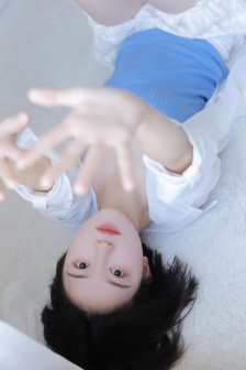 菊内留香金银花