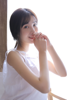 美女视频黄频a美女大全
