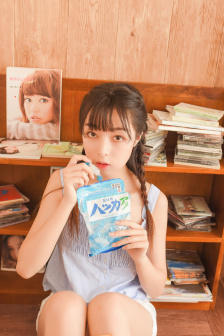 肥田喜事粤语