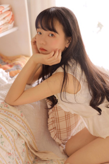新倩女幽魂2020