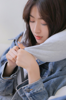 漂亮的护士伦理