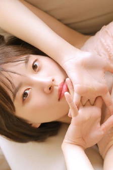 疑似李诞出轨