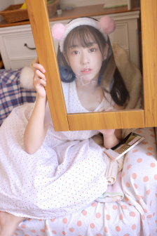 禁区电影播放